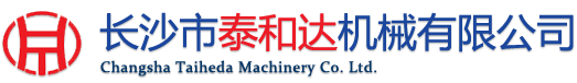河北東方德源機(jī)床裝備有限公司(官方網(wǎng)站)